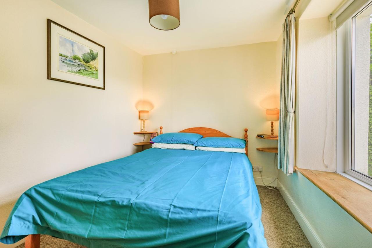 Whitestone Ilfracombe Kültér fotó